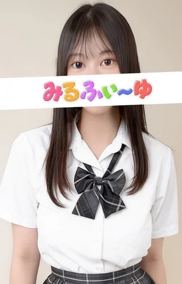 湯舟みな
