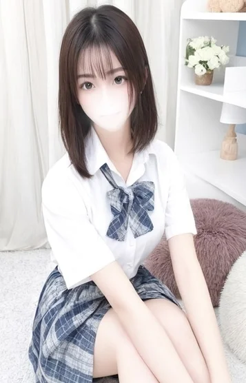 中川ねいろ