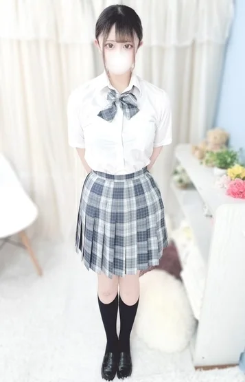 片岡りな