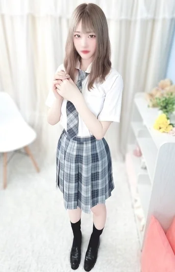 井川さな