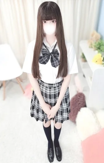 北村ゆの