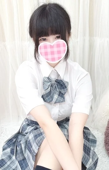 田村ゆい