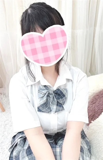 石川くろ