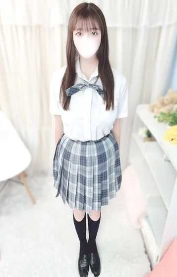 遠藤まりえ