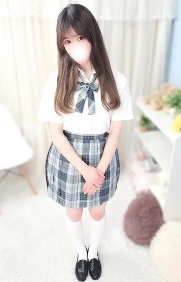 後藤まりの