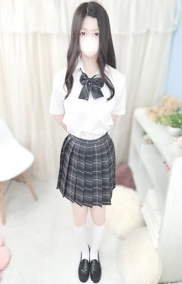 西野あんり