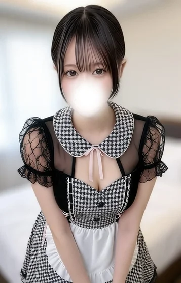 小川しおり