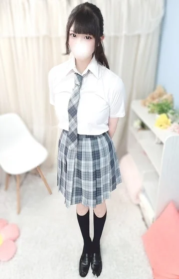 桐敷にこ