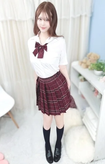 野田りりか