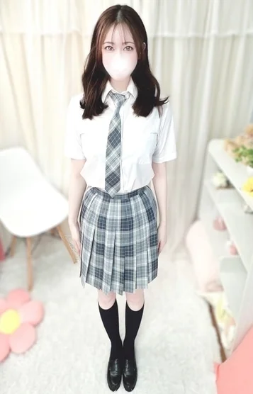 坂本りっか