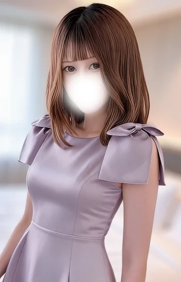 今朝丸ちこ