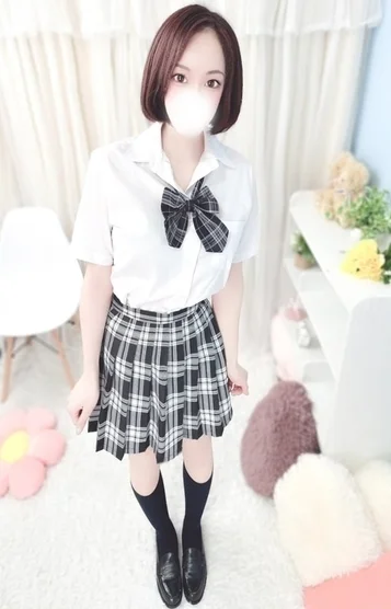 春川みき