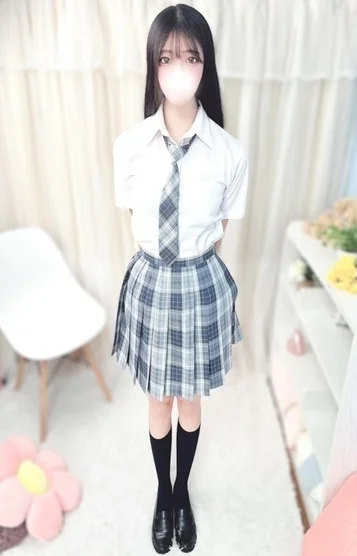 御子柴まつり