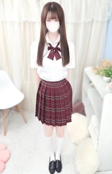 筒井るか