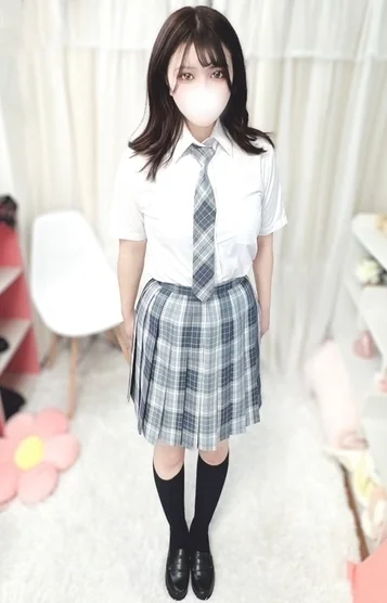 富田みのり