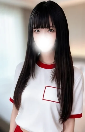 平野みこ