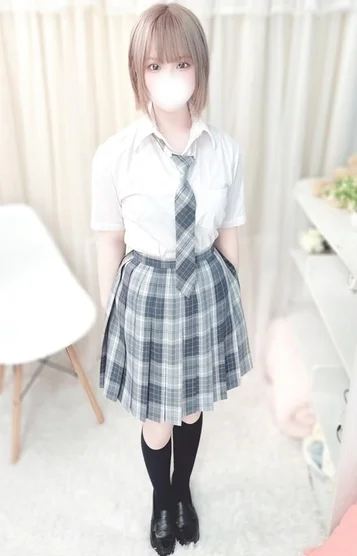 津田みこと