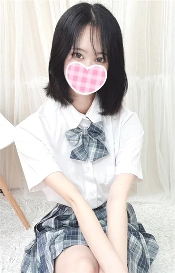 久保田ゆず