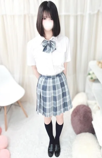 小野ももな