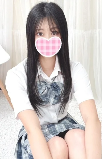 才木ひな