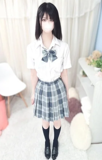 嶋村あむ
