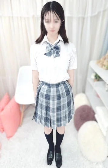 渡辺きい
