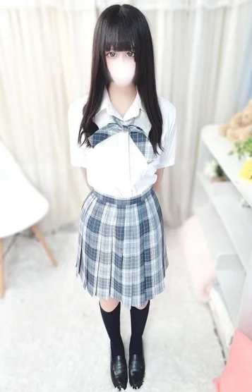 福島あいり