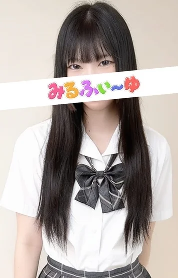 藤崎さやか