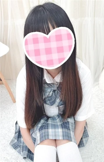 平野みこ