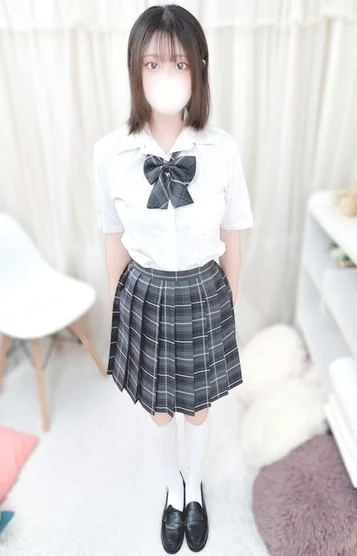 井川はる
