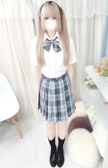 島本きら