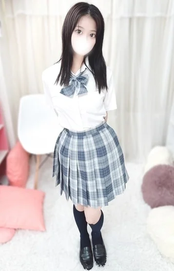 高橋もも