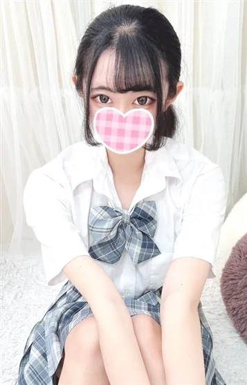 島田りお