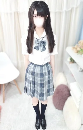 伊原ゆん