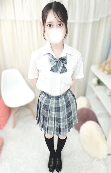 小野寺あい