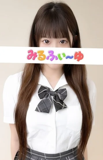 沖田まお