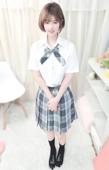 渡真利らむ