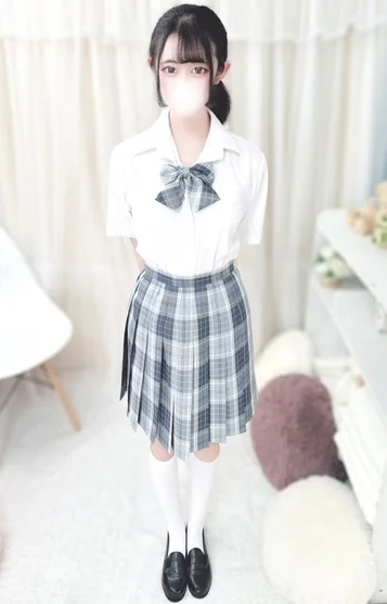 島田りお