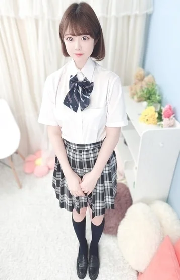 佐々木るな