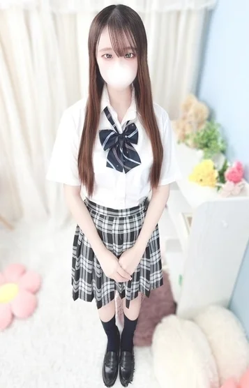野口ゆうな