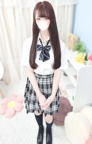 林ひなこ