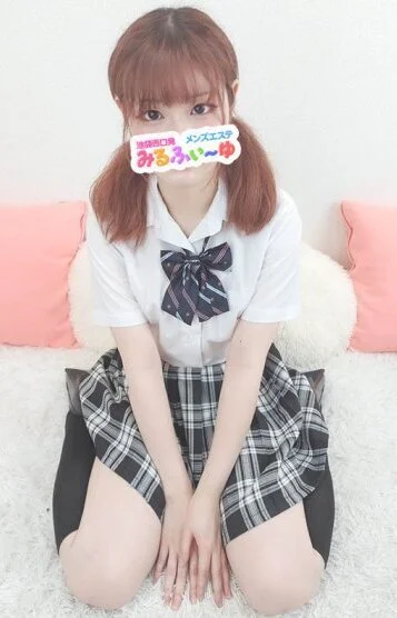 さゆ