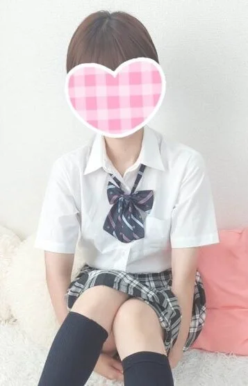 まなみ