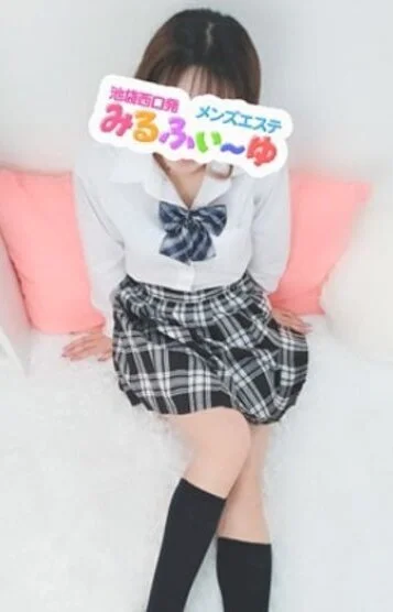 のあ