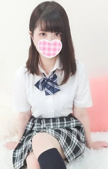 すみれ