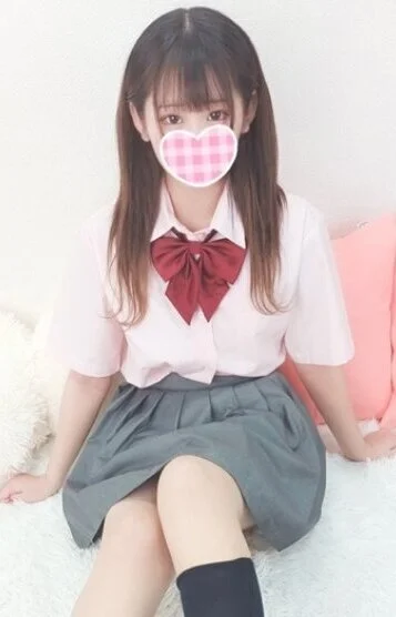 みさ