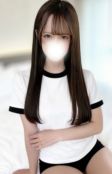 能登りり