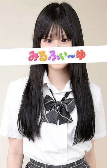 大園のあ
