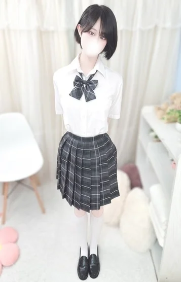 大竹あかり
