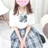今朝丸ちこ